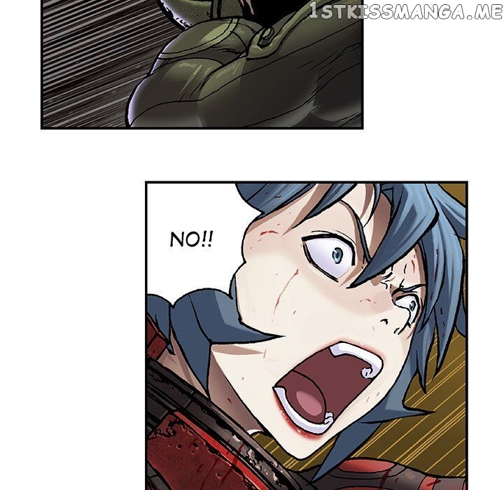 Leviathan, Chapter 88 image 110